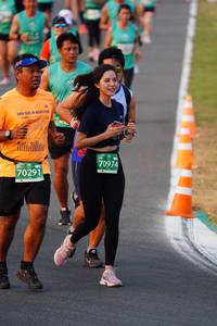 BIB: 70974, 70291
                            <button type="button" onclick="openModal(10511091)" class="btn btn-primary btn-sm float-right btn-popup" data-toggle="modal" data-target=".modal-high-quality">
                        <i class="fas fa-shopping-cart"></i> Add to Cart
                    </button>
                                            <button type="button" onclick="isThisMe(10511091, true)" class="btn btn-success btn-sm float-right btn-popup btn-isme hidden" data-toggle="tooltip" data-placement="bottom" title="นี่คือรูปของคุณใช่ไหม คลิกที่นี่เพื่อเอาเข้าอัลบั้ม">
                        <i class="fas fa-plus"></i> Add to album
                    </button>
                    <button type="button" onclick="isThisMe(10511091, false)" class="btn btn-warning btn-sm float-right btn-popup btn-isnotme hidden">
                        <i class="fas fa-ban"></i> Remove from album
                    </button>